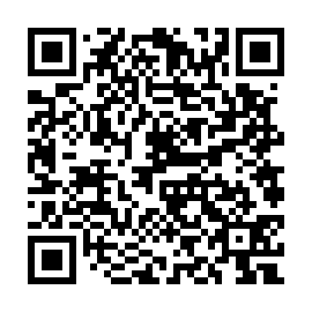 QR code for plate UIF 531