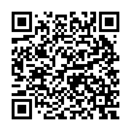 QR code for UIG 265