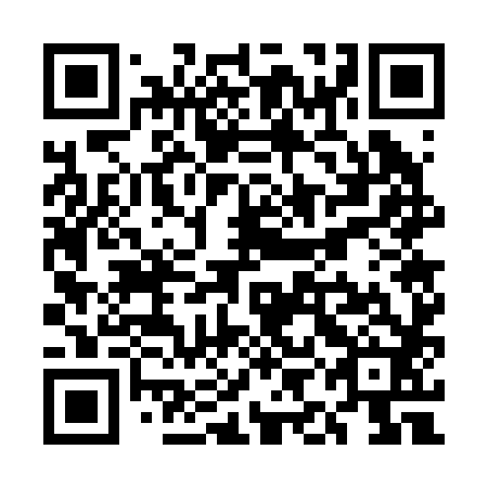 QR code for UIG 282