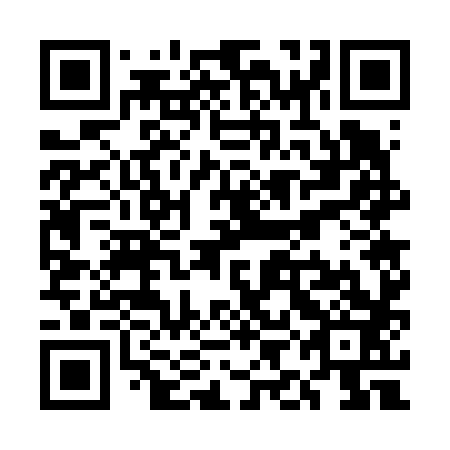 QR code for UIG 683