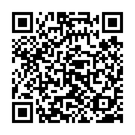 QR code for UIG 699