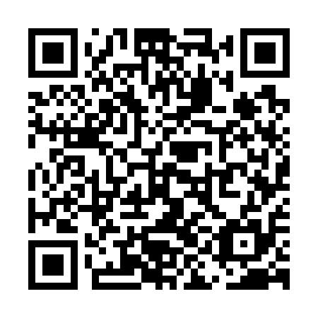 QR code for UIG 715
