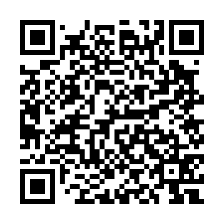 QR code for UIG075