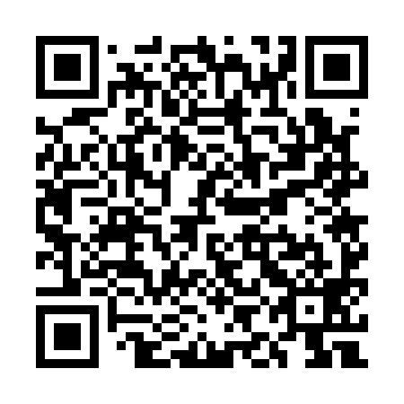 QR code for UIG199