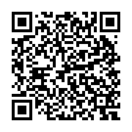QR code for plate UIG 252