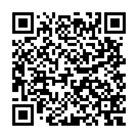 QR code for UIG519