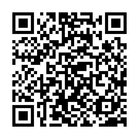 QR code for UIH 321