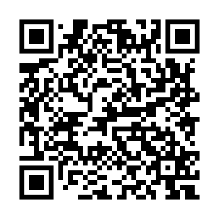 QR code for UIH 925