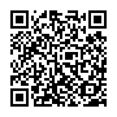 QR code for UIH608