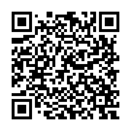 QR code for plate UIH 967