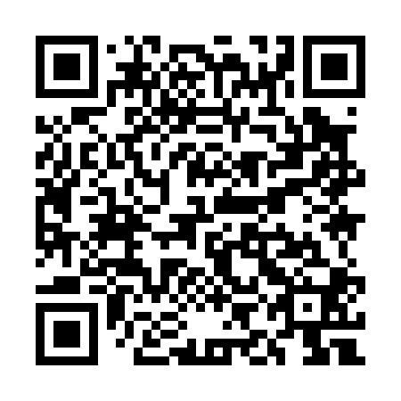QR code for UII 000