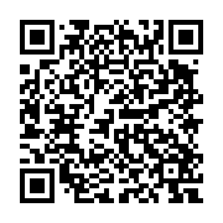 QR code for UII 446