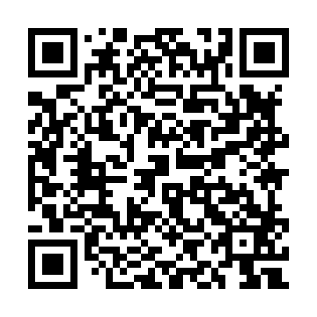 QR code for UII 883