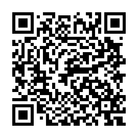 QR code for plate UII 017