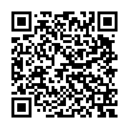 QR code for UII460