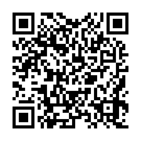 QR code for UII978