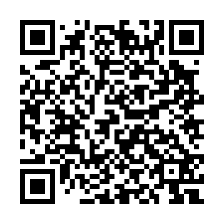 QR code for UIJ 022
