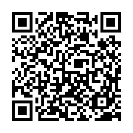 QR code for UIJ 267