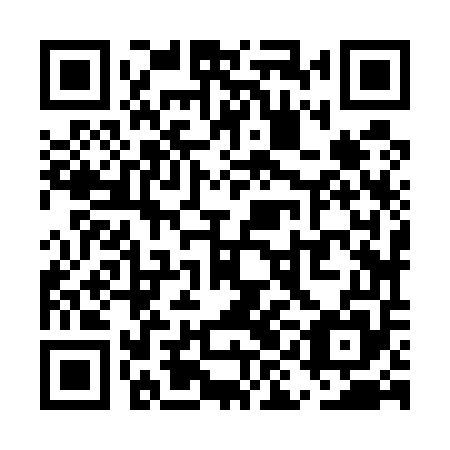 QR code for UIJ 555
