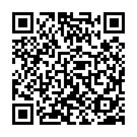 QR code for UIJ 578