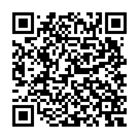 QR code for UIJ 666