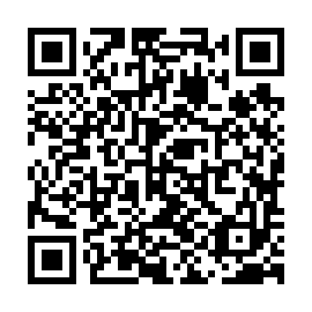 QR code for UIJ 693