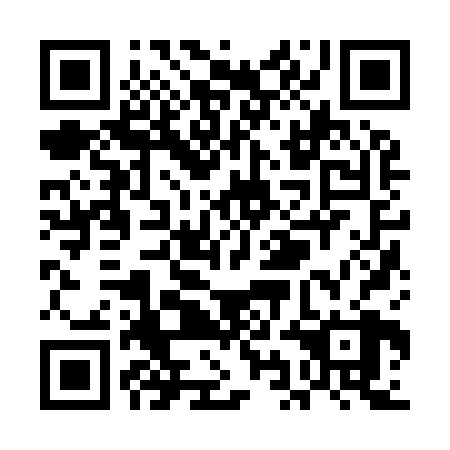 QR code for UIJ 928