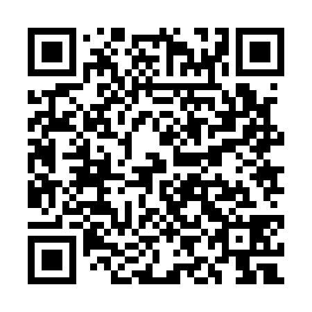 QR code for UIJ138