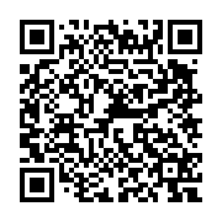 QR code for plate UIJ 424