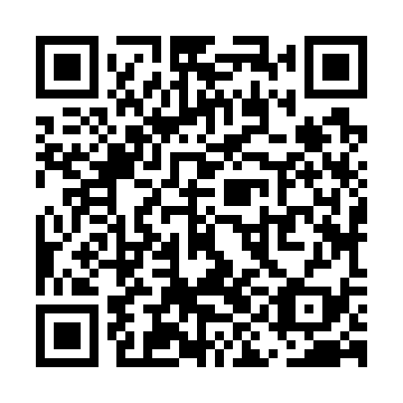 QR code for UIJ739
