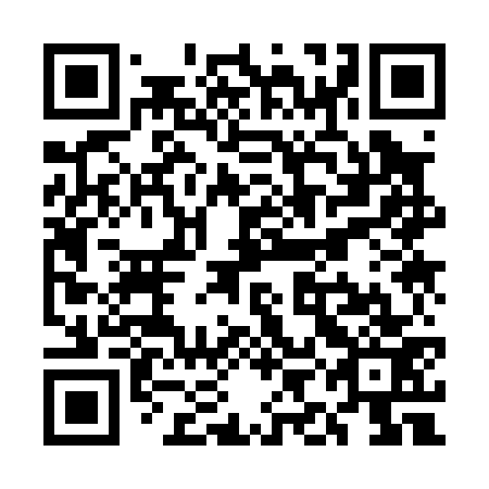 QR code for UIK 073