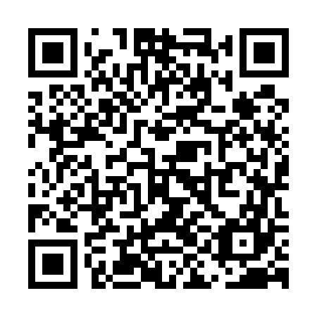 QR code for UIK 567