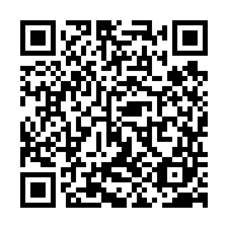 QR code for UIK 640
