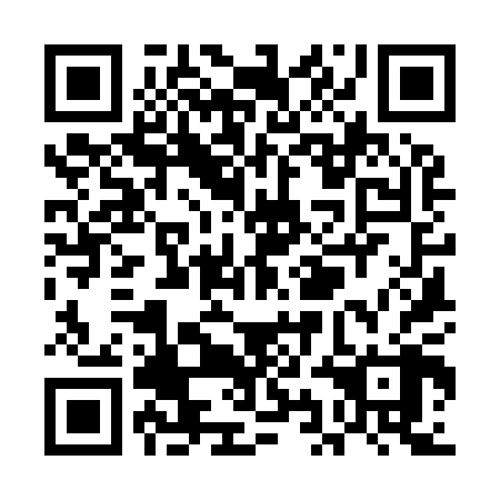 QR code for UIK 908