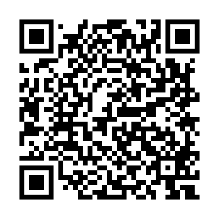 QR code for UIK 989