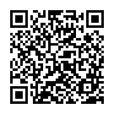 QR code for plate UIK 142
