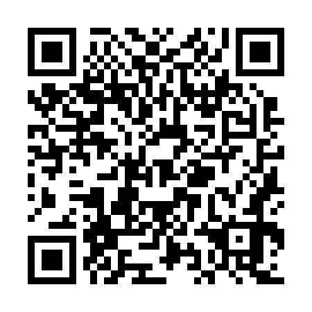 QR code for UIK272