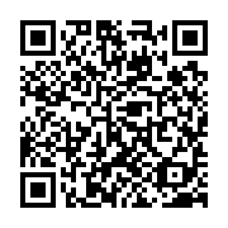 QR code for UIK799