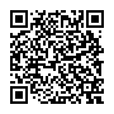 QR code for UIL 320