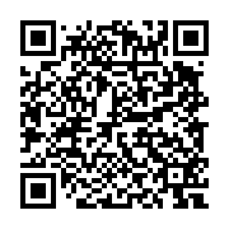 QR code for UIL 452