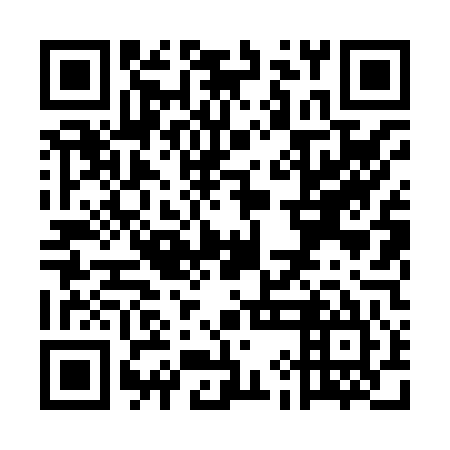 QR code for UIL 845