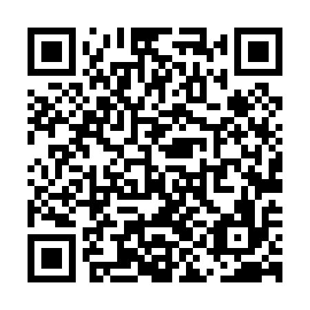 QR code for UIL016