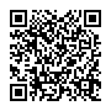 QR code for UIL236
