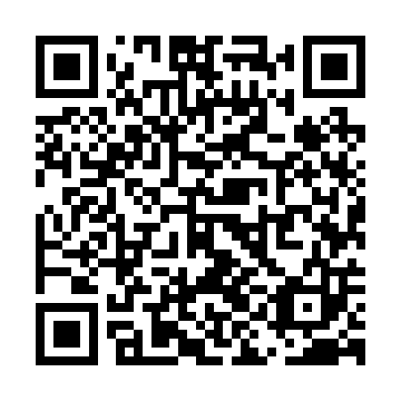 QR code for UIM 203