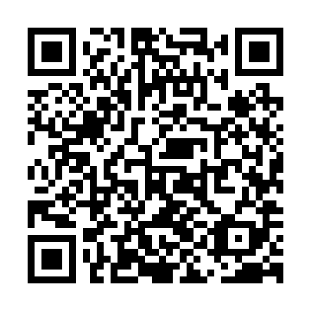 QR code for UIM 289