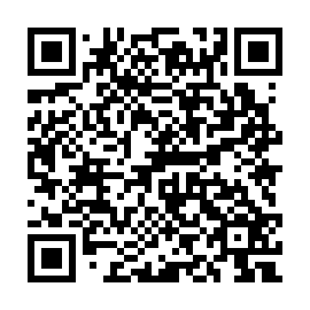 QR code for UIM 326