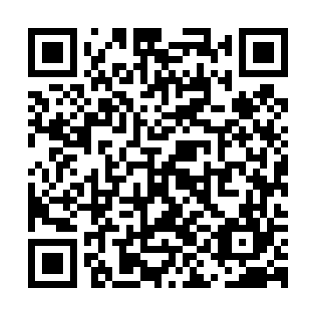 QR code for UIM 464