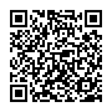 QR code for UIM 735