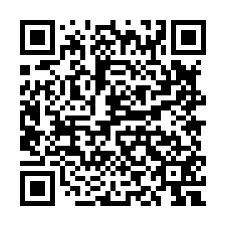QR code for UIM 851