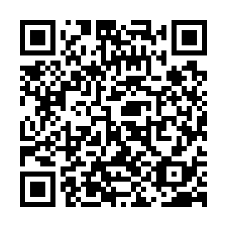 QR code for plate UIM 738